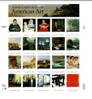 USA American Art 1 KB **