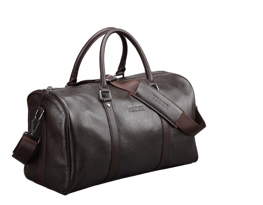 Borse: Weekender – Nuovo e nell'imballaggio originale da Menziken venduto da _Goldis_