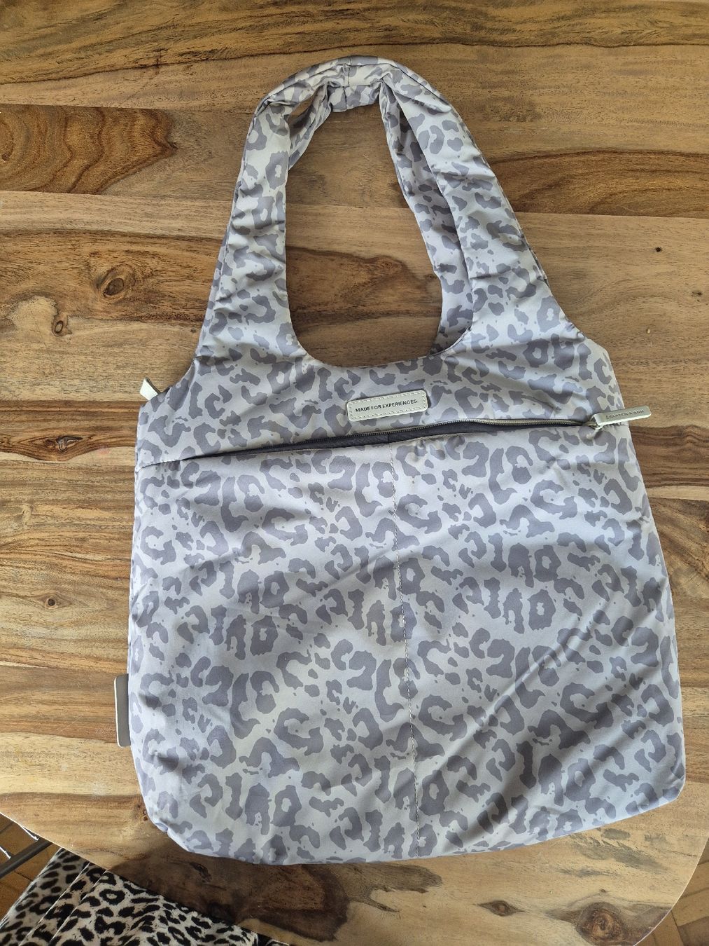 Kapten & Son Sacs femmes: Laptop/Freizeittasche kapton&son – D'occasion à Luzern par Bettina812