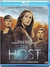 Alle DVDs: 🎞️🎥🍿 The Host 🍿🎥💿 – Gebraucht aus Rudolfstetten von Blauyorker