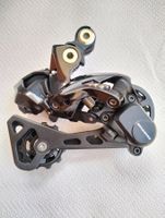 Shimano Deore XT Di2 RD-M8050 Schaltwerk