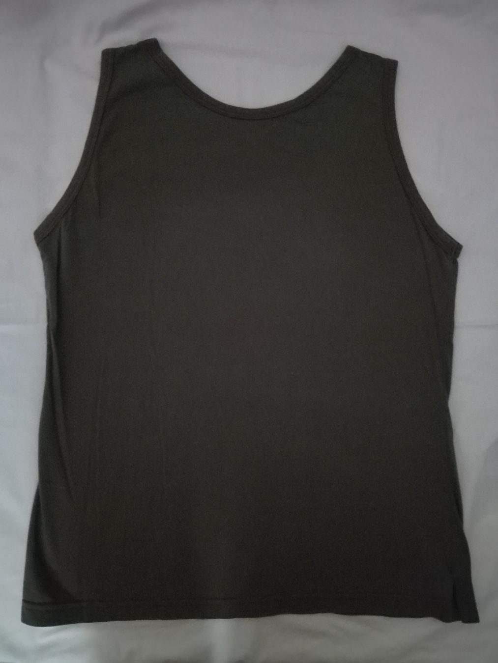 Tops: Top d'été comme neuf  M/S – Gebraucht aus Echandens von Gamora32 2