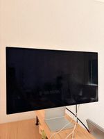 Apple Studio Display