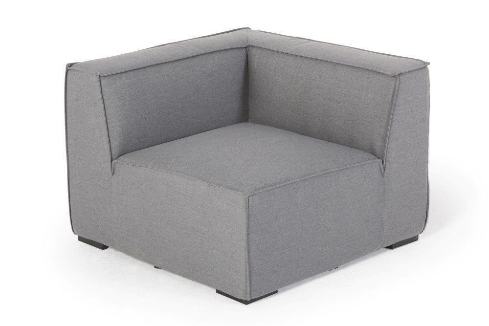 Viplounge Divani: Outdoor Gartenmöbel – Nuovo e nell'imballaggio originale da Uznach venduto da viplounge 6