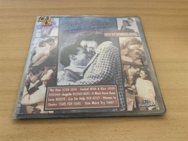 Schön, Daß Es Dich Gibt! 2 CD