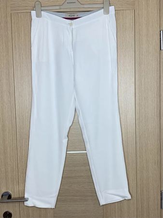 Neue Original-Hose von Etro. Klassische Hose.