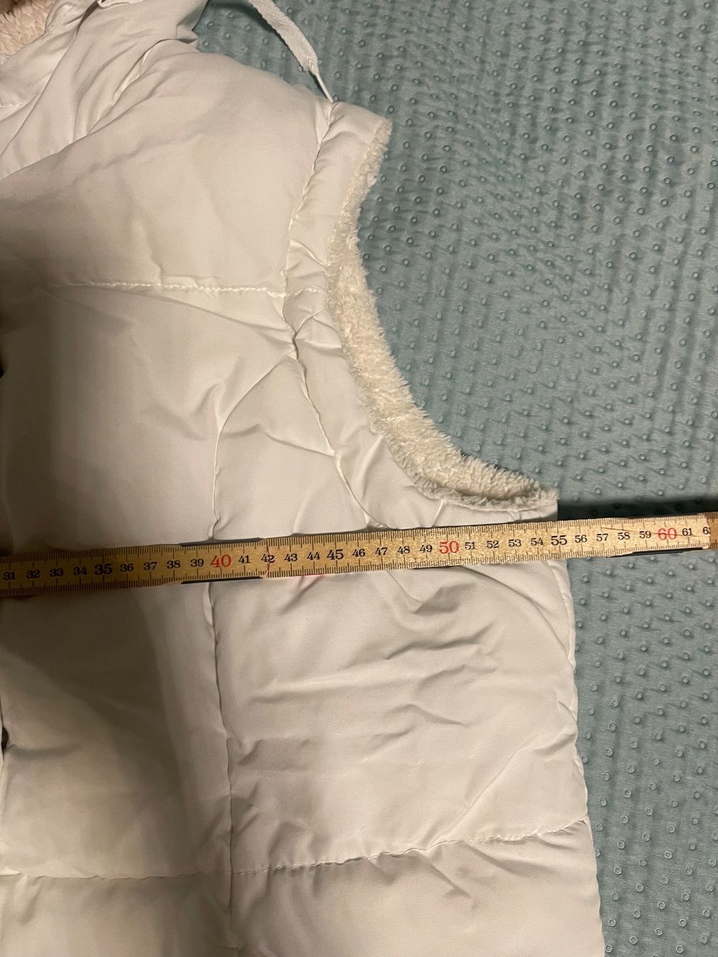 Gilet & Giacche senza maniche: Weste warme Jacke L – Usato da Dübendorf venduto da olh_rs5r 9