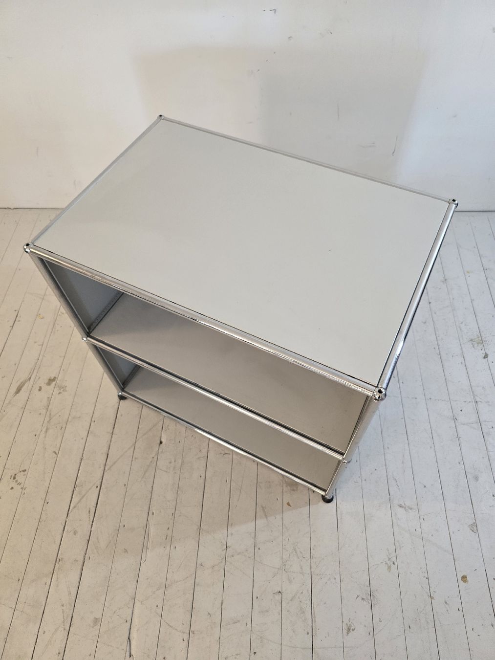Commodes: USM Möbel – Neuf (Voir description) à Untersiggenthal par babette0815 4