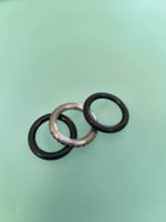 Bague Swatch