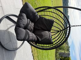 Hängesessel