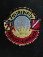 Badge sapeur pompier