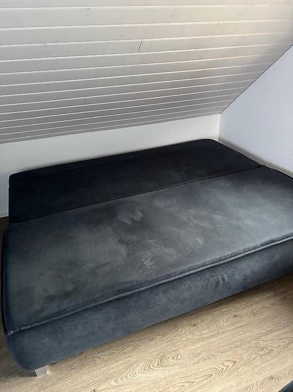 Sofas: Canapé  – Gebraucht aus Aubonne von bomba13 4