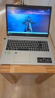 Acer Aspire 5 A515-54G-76YA
