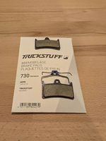 Trickstuff Standard 730 Brake Pads (NEW)