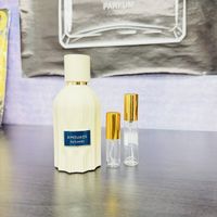 Outlands Amouage 3/5/8 ml