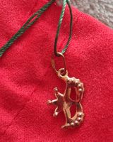Pendentif en Argent