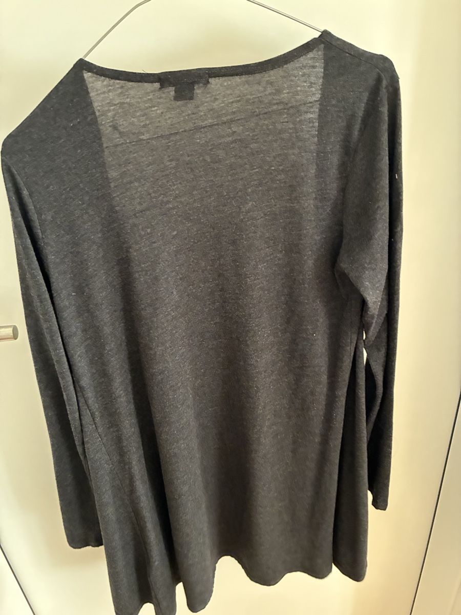 Jacken: Cardigan – Gebraucht aus Bassersdorf von secondhand_clothing 1