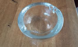 Nussschale Hergiswiler Glas