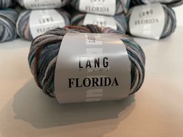 1Knäuel Lang Florida