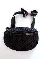 Tasche, Beuteltasche