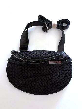 Tasche, Beuteltasche