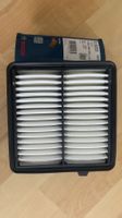 Bosch_Innenraumfilter_S0223_AIR_FILTER