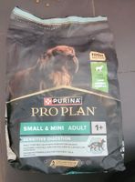 Purina Pro Plan Sensitive Digestion Hundefutter 3kg