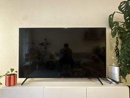 SONY KD65XH8096 Smart TV (65", LCD, Ultra HD - 4K)