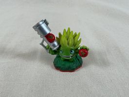 SKYLANDERS Food Fight Figur