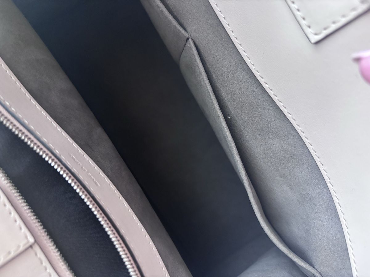 Fendi Taschen für Damen: Fendi Tasche (Modell Runaway) – Neu (gemäss Beschreibung) aus Luterbach von Scheger3 5