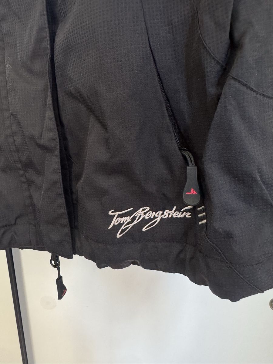 Jacken: Regen-/Windjacke – Gebraucht aus Zürich von Smayli_95 1