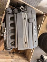 BMW Motor M52B28