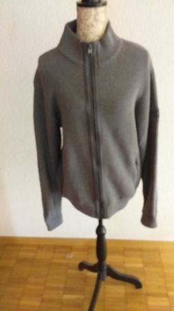Pierre Cardin Strickjacke