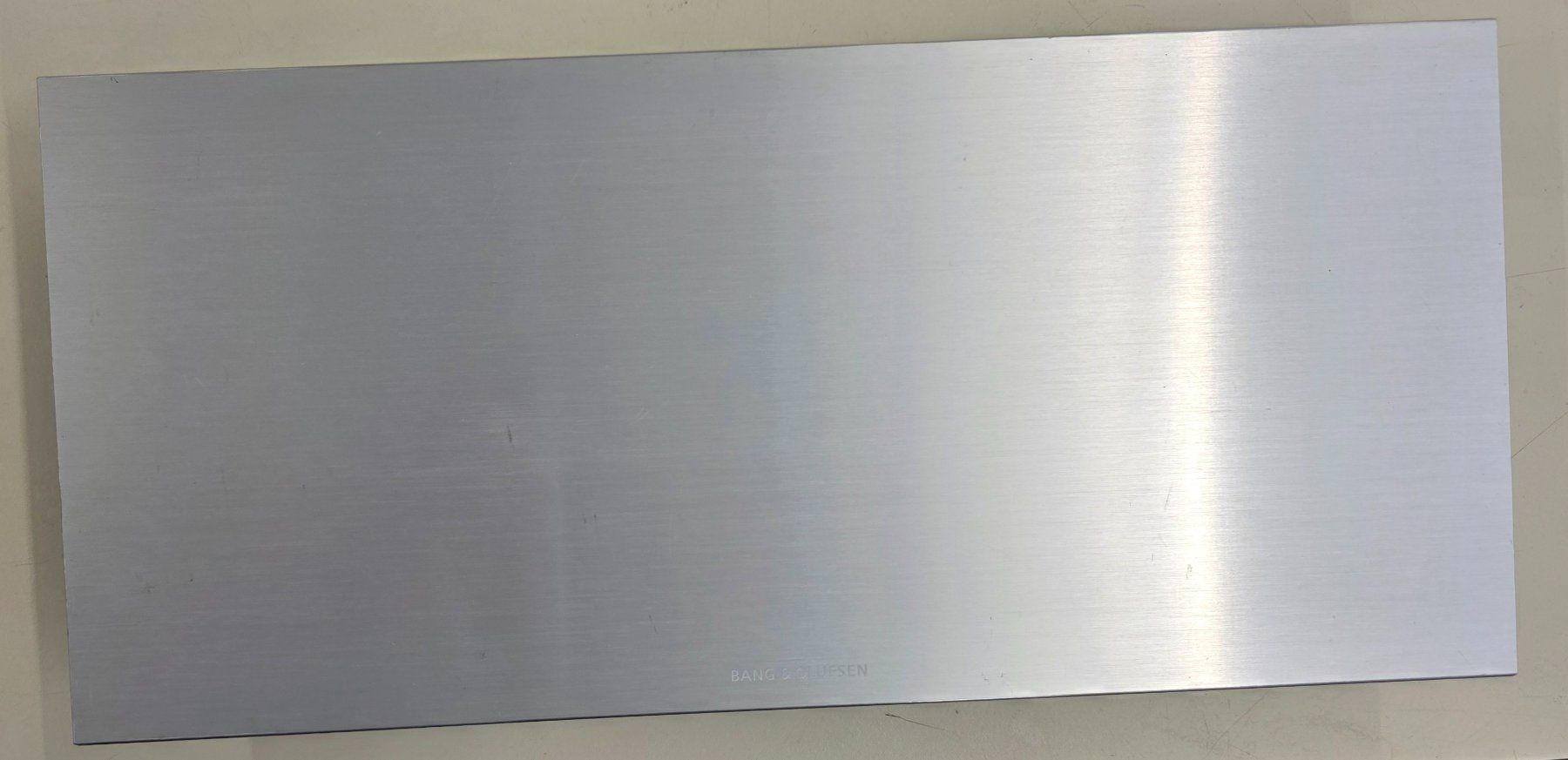 Bang & Olufsen Convertitori: BeoLinkConverter NL/ML – Usato da Einsiedeln venduto da patsteiner74 2