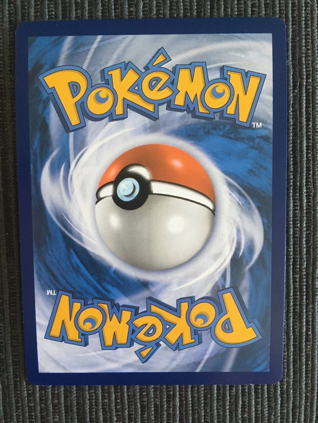 Pokémon Carte collezionabili: Pokemon Obsidian Flames Bellibolt Art Rare Englisch – Nuovo (secondo la descrizione) da Wabern venduto da Collectfun 1