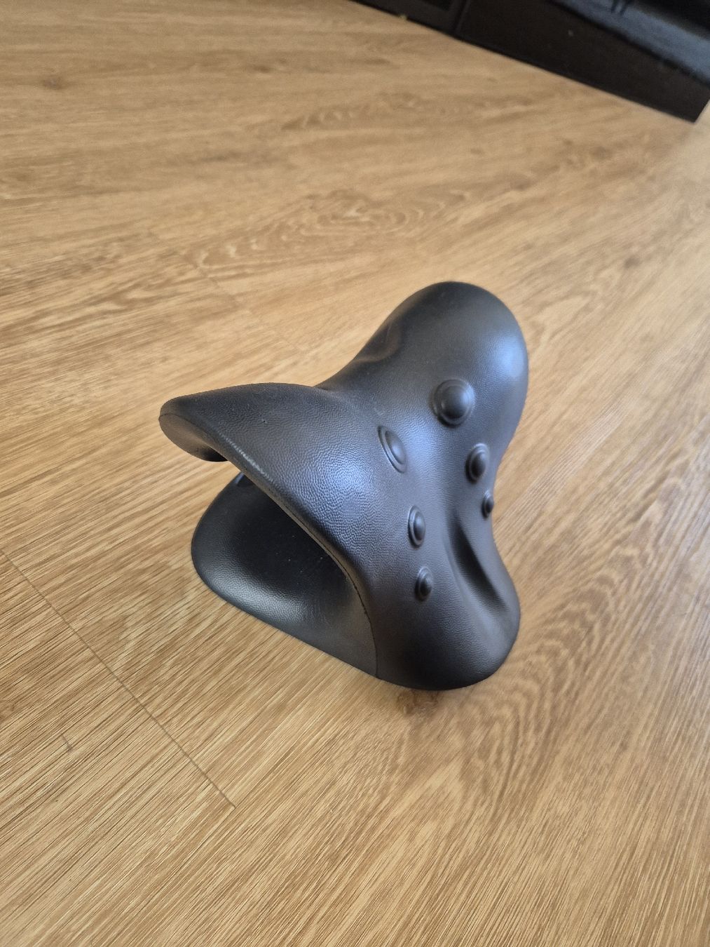 Massagegeräte: Nackenentspanner – Neu (gemäss Beschreibung) aus Root von yan1234