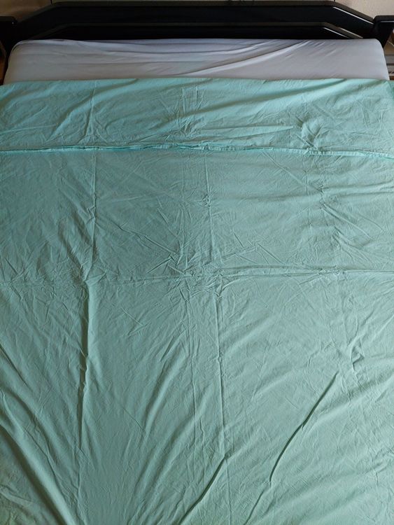 Bassetti Il Piumone 4-Jahreszeiten-Bettdecke – 2 Teile, 155 X 200 Cm, Polyester, Für Einzelbett, Waschbar Bei 60°C