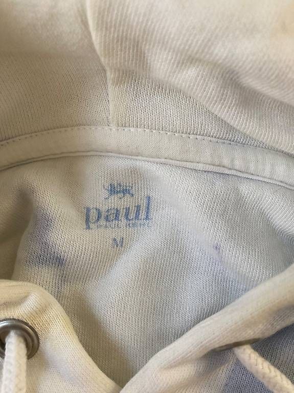 Paul Kehl Maglioni & Felpe: Hoodie Paul Kehl – Usato da Clarens venduto da gil_5mbg 2