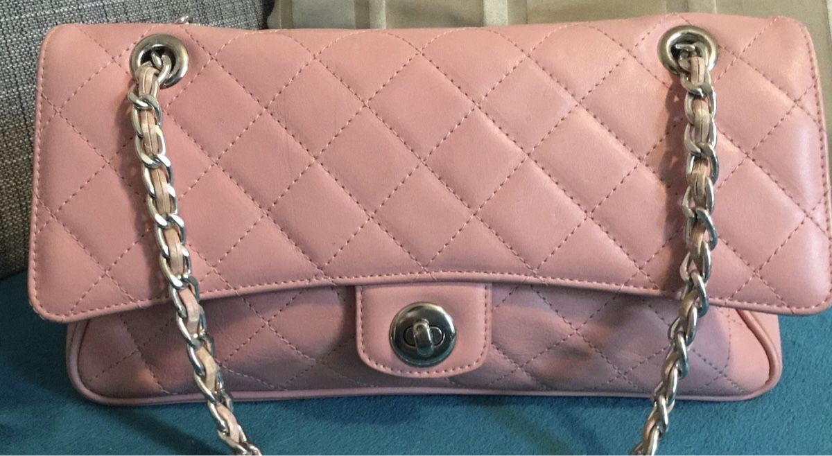 Borse da donna: Handtasche – Usato da Schlieren venduto da Jeajet 3