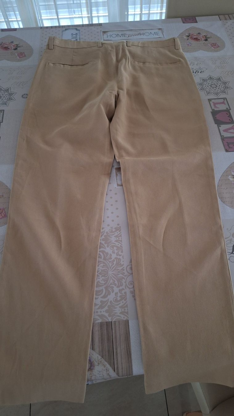 Manor Costumes: Man Anzug – Neuf (Voir description) à Dintikon par lec_89sx 9