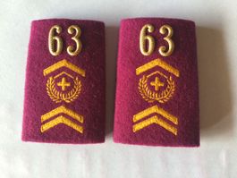 Badges a95