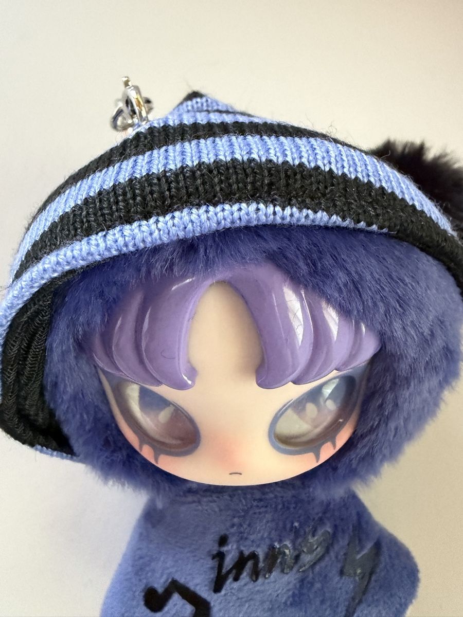 Figurines: Twelve Tiny Wish Keepers neu – D'occasion à Gümligen par JCJewell 2