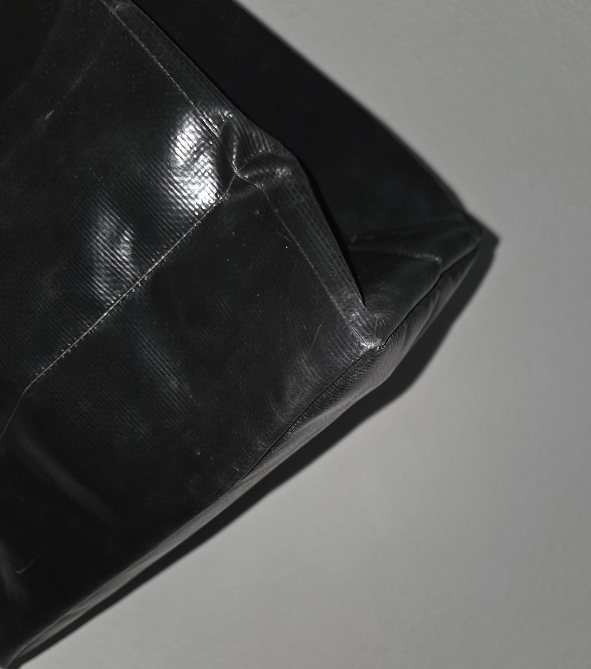 Freitag Borse: Freitag Shopper F52 Miami Vice – Usato da Bern venduto da Produkte.verkauf 6
