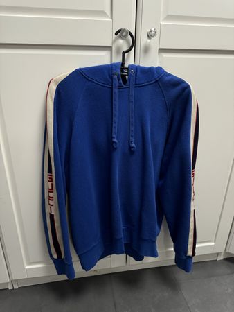 Gucci Hoodie