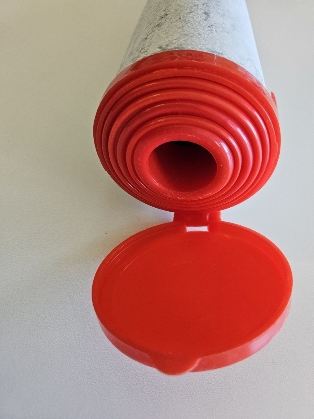 Alle Werkzeuge: werkzeug  – Neu und originalverpackt aus Regensdorf von Zem003 1