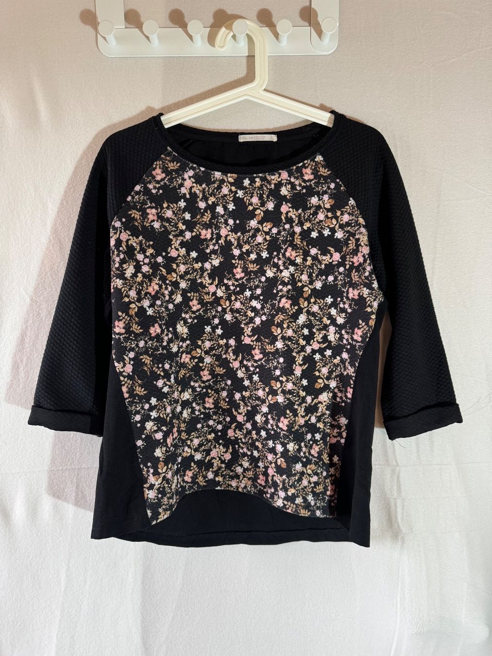 Bershka Maglioni & Felpe: Leichter Pullover von Bershka Gr. L – Usato da Grosswangen venduto da SALE_SALE_SALE