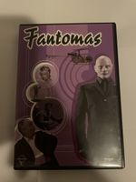 Fantomas
