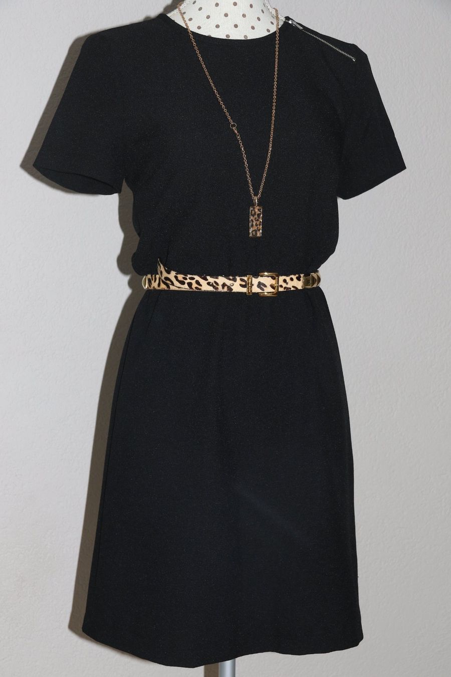 Zara Vestiti: ZARA tolles Kleid Gr.XS – Usato da Oberwil-Lieli venduto da Svetlana28 9
