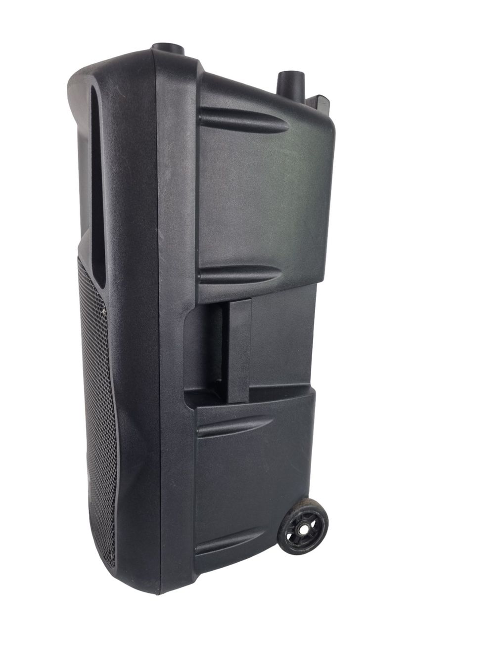 Dj-Tech Casse acustiche: DJ-TECH fpx-152 Lautsprecher – Usato da Wangen b. Olten venduto da Restwert_Wangen 1