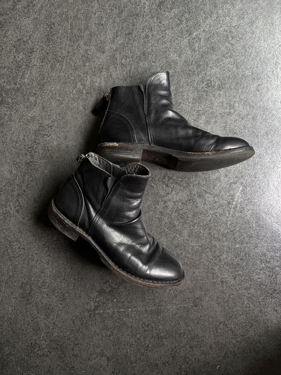 Moma Scarpe da uomo: Moma Schuhe 39 – Nuovo (secondo la descrizione) da Zürich venduto da megastored